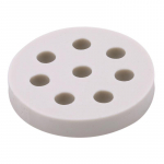 1 tk Sugarcraft mustikas vaarikas silikoon fondant vormi koogi kaunistamiseks t&ouml;&ouml;riistad tassikoogi &scaron;okolaadi vormid Blueberry mold