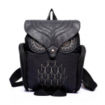 Naiste seljakott Armsad &ouml;&ouml;kulli seljakotid PU nahast koolikotid teismelistele t&uuml;drukutele naiste seljakott roosa