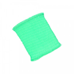 Auto aknaklaasi puhastus v&otilde;luk&auml;sn Eemalda &otilde;likile Auto pinnale kriimustused Remont V&auml;rvihooldus Autotarvikud Auto s&auml;ra roheline