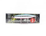 Duo Beach Walker Wedge 95 mm 30 grammi uppumislant CCCZ184 (7565)