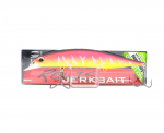 Duo Realis Jerkbait 120SP haugi vedrustuslant ACC3079 (0556)