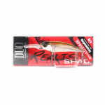 Duo Realis Shad 59 MR ripplant DSH3061 (2394)