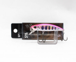Duo odaots Ryuki 51S uppuv lant ADA4019 (1422)