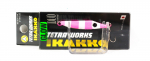 Duo Tetra Works Ikakko 38 mm uppuv lant ACC0505 (9133)