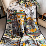 Kvaliteetsed luksuslikud siidist sallid peapael Sallid kaelasall naistele kett siidist sall naiste dekoratiivne sall 180*90cm punane