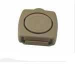 auto kokkupandav joogitopsihoidja Mercedes-Benz w220 w202 w210 w203 w204 w163 w639 w638 w168 gl vito viano cla pruun