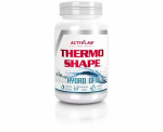 ActivLab &ndash; Thermo Shape HYDRO OFF, 60 kork