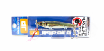 Major Craft Metal Jig Jigpara Short JPS-40L 40 grammi 083 (9160)