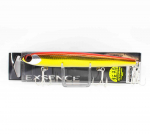 Shimano XL-212Q Exsence vapustav ujuja 125S uppuv lant 014 696571