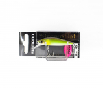 Shimano ZN-350T Cardiff Stream Flat 50HS uppuv lant 008 693549