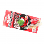 Yo Zuri Duel 3DB Knuckle Spinnerbait 5/8 untsi uppuv lant R1328-GZSH (2527)