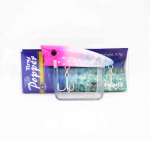 Zipbaits ZBL Popper Tiny 48mm ujuv lant 583 (8044)