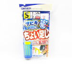 Omanik Sabiki Easy Trap komplekt Suurus S (0782)