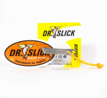 Dr Slick NSJO Nipper Offset Line l&otilde;ikur, tihvt, viil 2 tolli (3712)