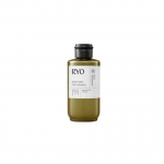 Ryo juur:Gen &scaron;ampoon (10 Valikud) # Womens's Shampoo 242mL