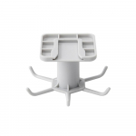 360 kraadi p&ouml;&ouml;rlev n&otilde;ud must