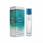Aqua Marine naiste tualettvesi, 50 ml 50 ml + 50 ml
