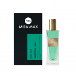 SENSUAL MAN Meeste parf&uuml;&uuml;mvesi eliitflakooniga 50 ml 50 ml