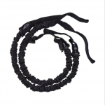 1 paariline ratta t&otilde;mbek&ouml;is k&otilde;hulihaste t&otilde;mbek&ouml;is Lateks Fitness Treening Venitus-t&otilde;mbek&ouml;ied K&otilde;hurataste tarvikud None hall