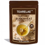 2023 TEARELAE Himaalaja tatra teekotid 6g*30 kotikest r&ouml;stitud p&auml;hklite aroom
