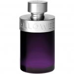 Jesus Del Pozo Halloween Man tualettvesi 125ml