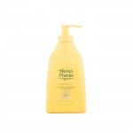 Heno De Pravia Originaal K&auml;teseep 300ml