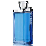 Dunhill London Desire Blue Tualettvesi Pihustiga 100ml