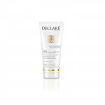 Declare BB kreem SPF30 normaalsele ja rasusele nahale 50ml