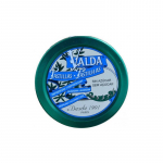 Valda piparm&uuml;nt ilma suhkruta 50 tk