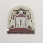 Raseerimistera WAHL Peanuts Clipper Trimmerile #2068-300 #2068-1001 8655 8663 valge