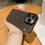 Luksuslik s&auml;delev silikoon&uuml;mbris Huawei Honor X8 X7 X9 X6 X5 X8a X7a X6s 50 X 8 6 4G 5G objektiivi klaasikaitse tagakaas Nova 9 Se jaoks Honor x8 4g must/h&otilde;be