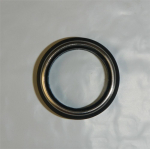 Mootorratta &otilde;litaseme n&auml;idiku vaateklaas asendab Kawasaki 52005-1009