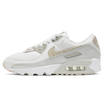 Nike Air Max 90 SE Summit White Light Bone Naiste tossud CV8824-100 36.5