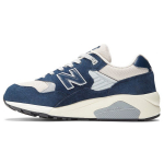 New Balance 580 Naturaalne Indigo Unisex Tossud Blue Moonbeam Light-Aluminum MT580OG2 36