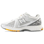 New Balance 1906R H&otilde;bedane Oranž Unisex Tossud M1906RWM 36