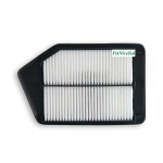 PP &otilde;hufilter 9 p&otilde;lvkonna Accord 2.4 OE 17220-5A2-A00 jaoks PP Air Filter