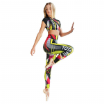 Pingutusn&ouml;&ouml;riga s&auml;&auml;rised LG14-P97 TotalFit (06399584) XS