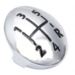 Renault Clio Twingo 1996-2011 45418 kiirauto k&auml;igukangi k&auml;igukangi kaanekork 6 Speed