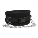 Kastmisv&ouml;&ouml; kastmine t&otilde;stmiseks, ketipandlad, raskuste t&otilde;stev&ouml;&ouml;, Plastic Buckle