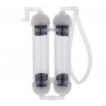 Akvaariumi joogivesi 1 Filter Bottle