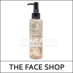 [N&Auml;OPOOD] (HPL) Rice Water Bright Rich n&auml;opuhastus&otilde;li 150ml