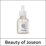 [Beauty of Joseon] (a) Glow Deep Serum Rice + Alpha arbutin 30ml