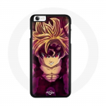 Seitse surmapatu iphone 8 &uuml;mbris