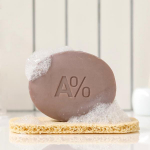 Percent Special Care Pro Bar Mildly Acidic Cleansing Face Wash Natural Soap, 1 piece, 100g