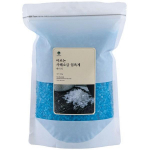 Arnon Dead Sea Salt Bath Salt Basic Ocean, 1.5kg, 1 piece