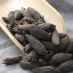 250g Mu Ding Xiang  Nelgi Vili Fructus Syzygium Aromaticum Ji She Xiang