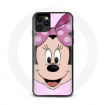 Coque Minnie Mouse Iphone 12 Pro - Maniacase