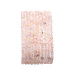 2-3,5 mm looduslikust kivist helmed tiigrisilma kristallist kalliskivist helmed ehete tegemiseks helmeste tegemiseks DIY k&auml;ev&otilde;ru kaelakee 14 3-3.5mm 110pcs