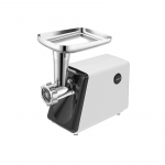 Multifunktsionaalne majapidamises kasutatav elektriline hakklihamasin, vorstit&auml;idis, purustatud paprika k&uuml;&uuml;slaugupasta mikser