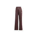Adidas Beckenbauer treeningp&uuml;ksid pruunid naiste p&uuml;ksid IR6093 XXS brown